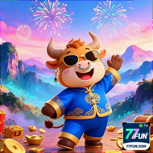 Login cassino online