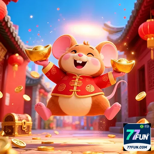 Benefícios de aprender - 77fun