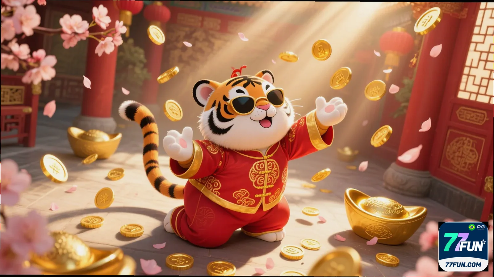 Ofertas de Boas-Vindas