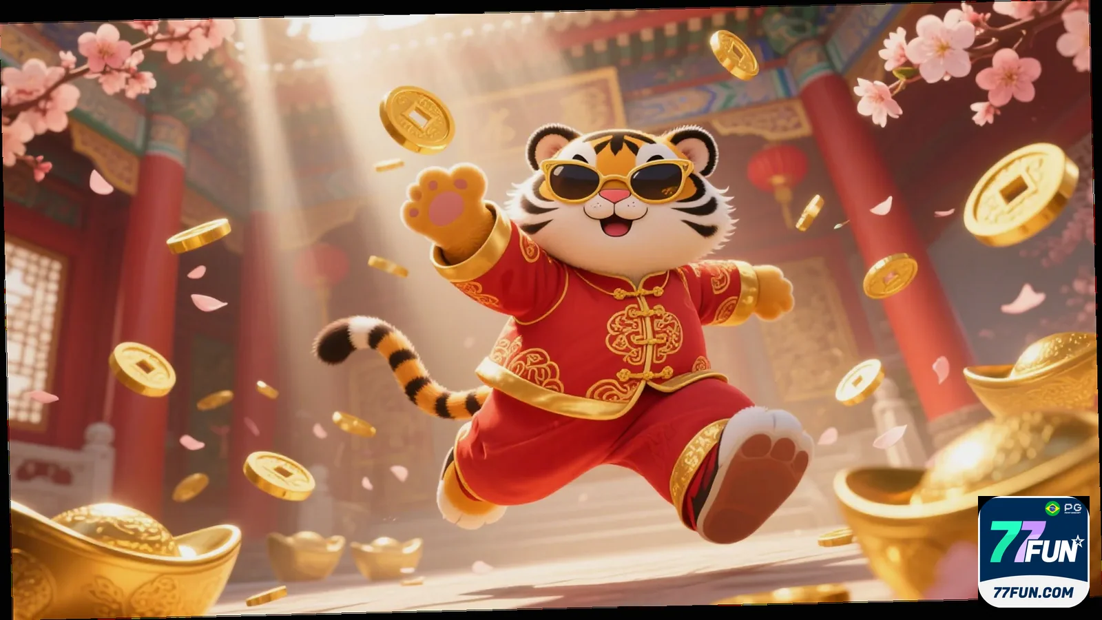 Bônus Sem Investimento