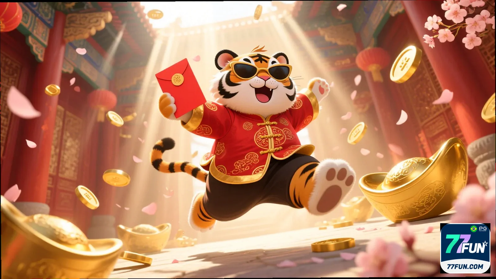 Benefícios Exclusivos